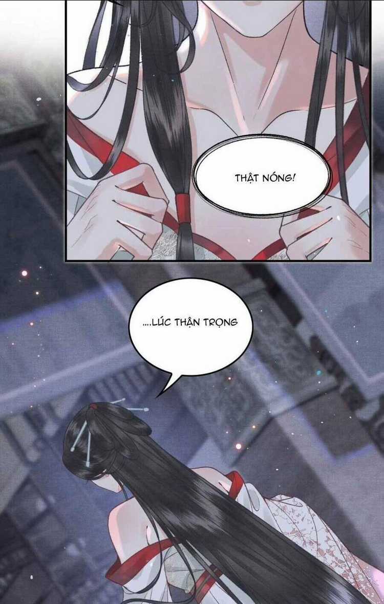 Phu Quân Giữ Thê Chapter 29 trang 6