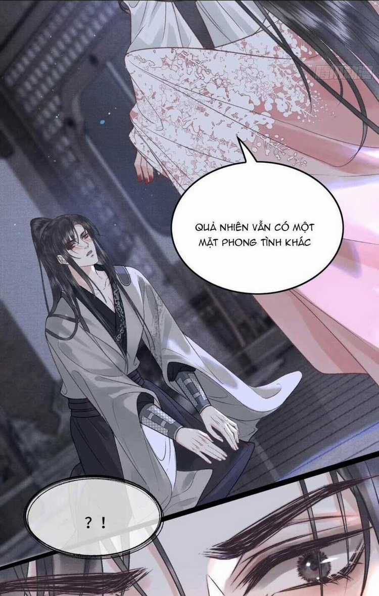 Phu Quân Giữ Thê Chapter 29 trang 7