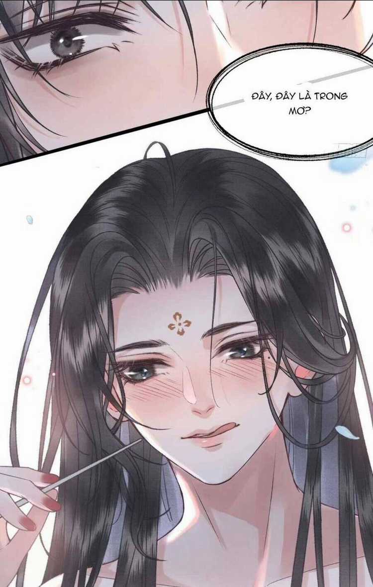 Phu Quân Giữ Thê Chapter 29 trang 8