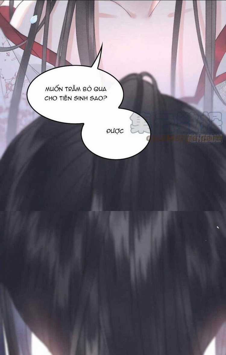 Phu Quân Giữ Thê Chapter 29 trang 9