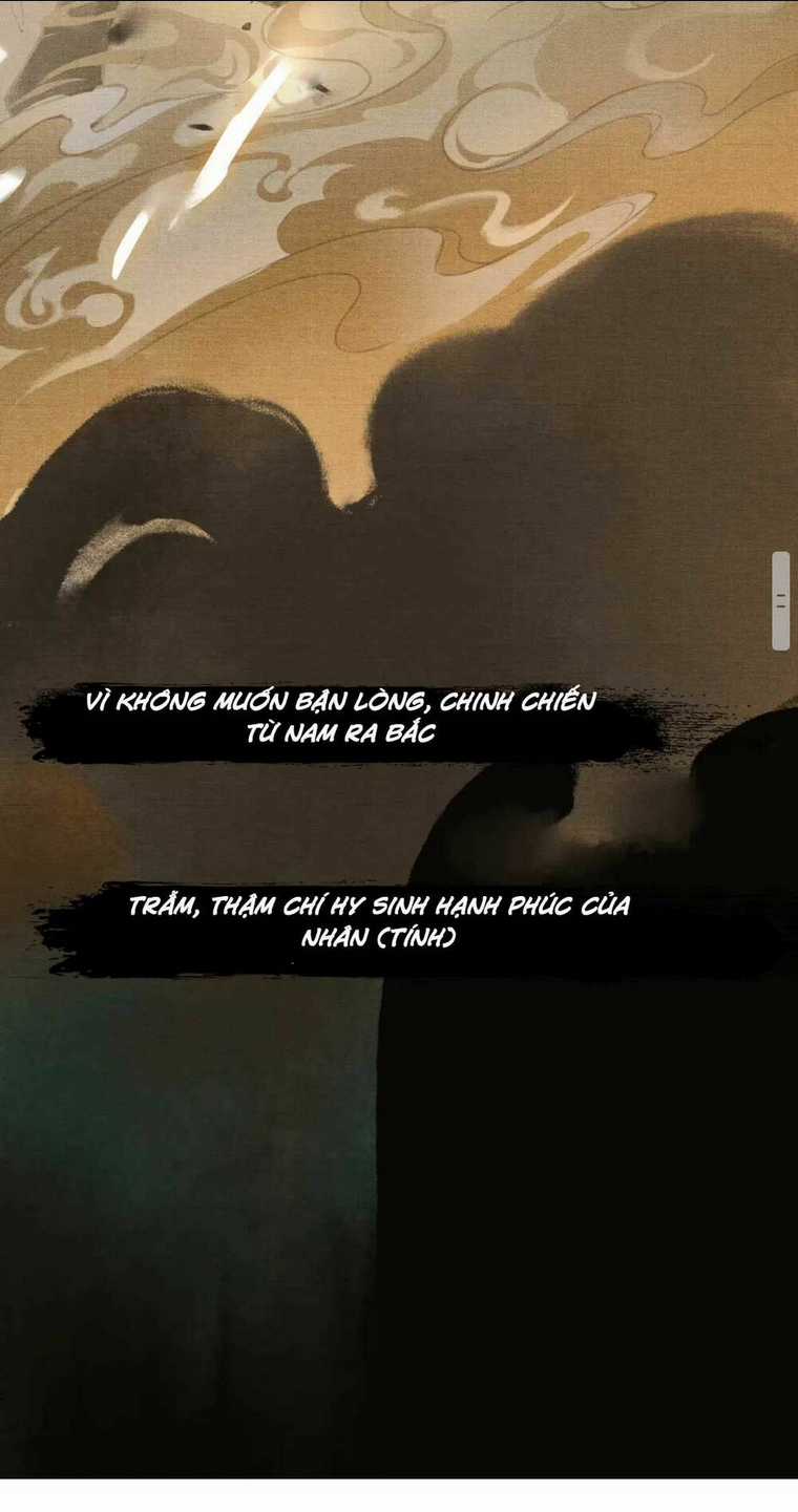 Phu Quân Giữ Thê Chapter 3 trang 11