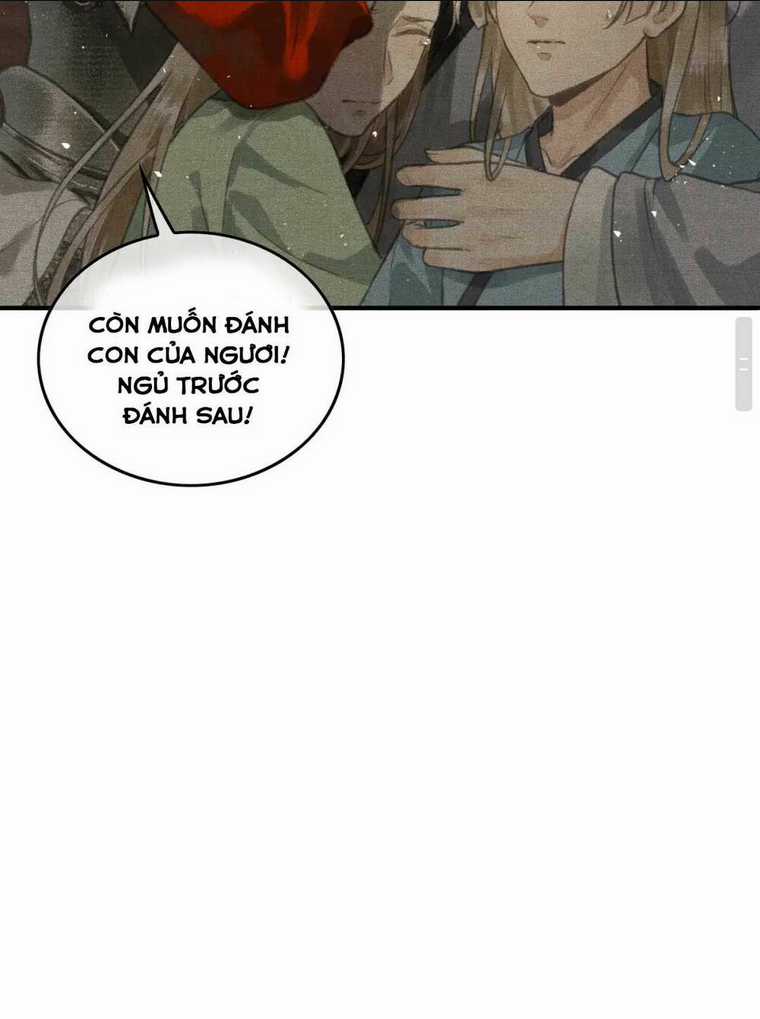 Phu Quân Giữ Thê Chapter 3 trang 24