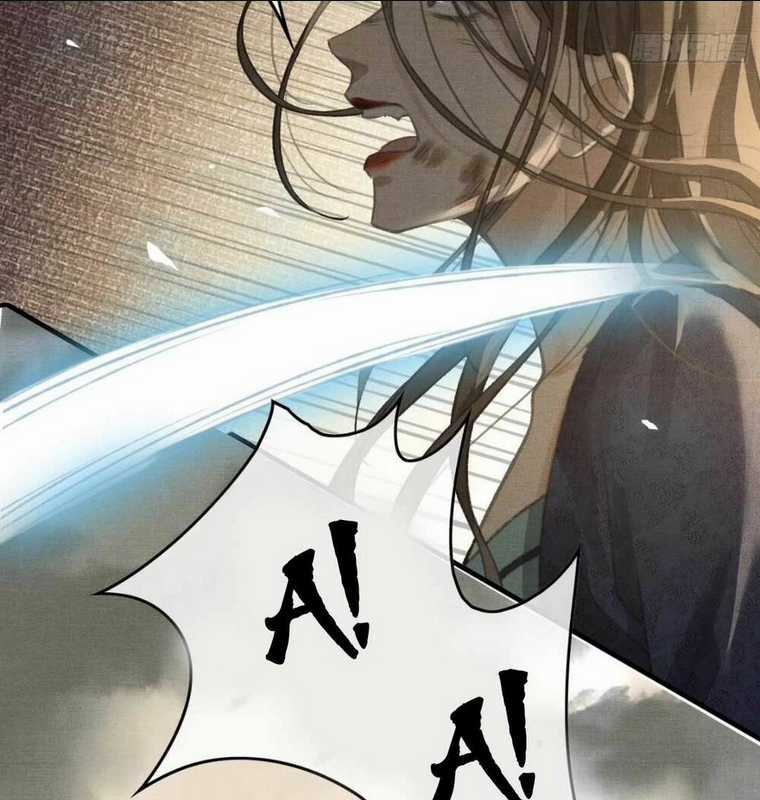 Phu Quân Giữ Thê Chapter 3 trang 29