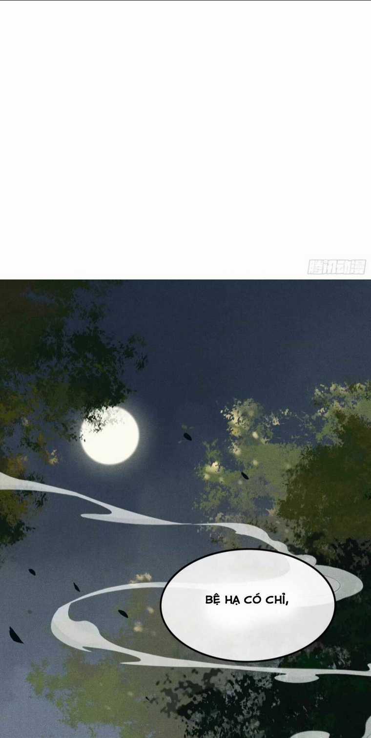 Phu Quân Giữ Thê Chapter 3 trang 35