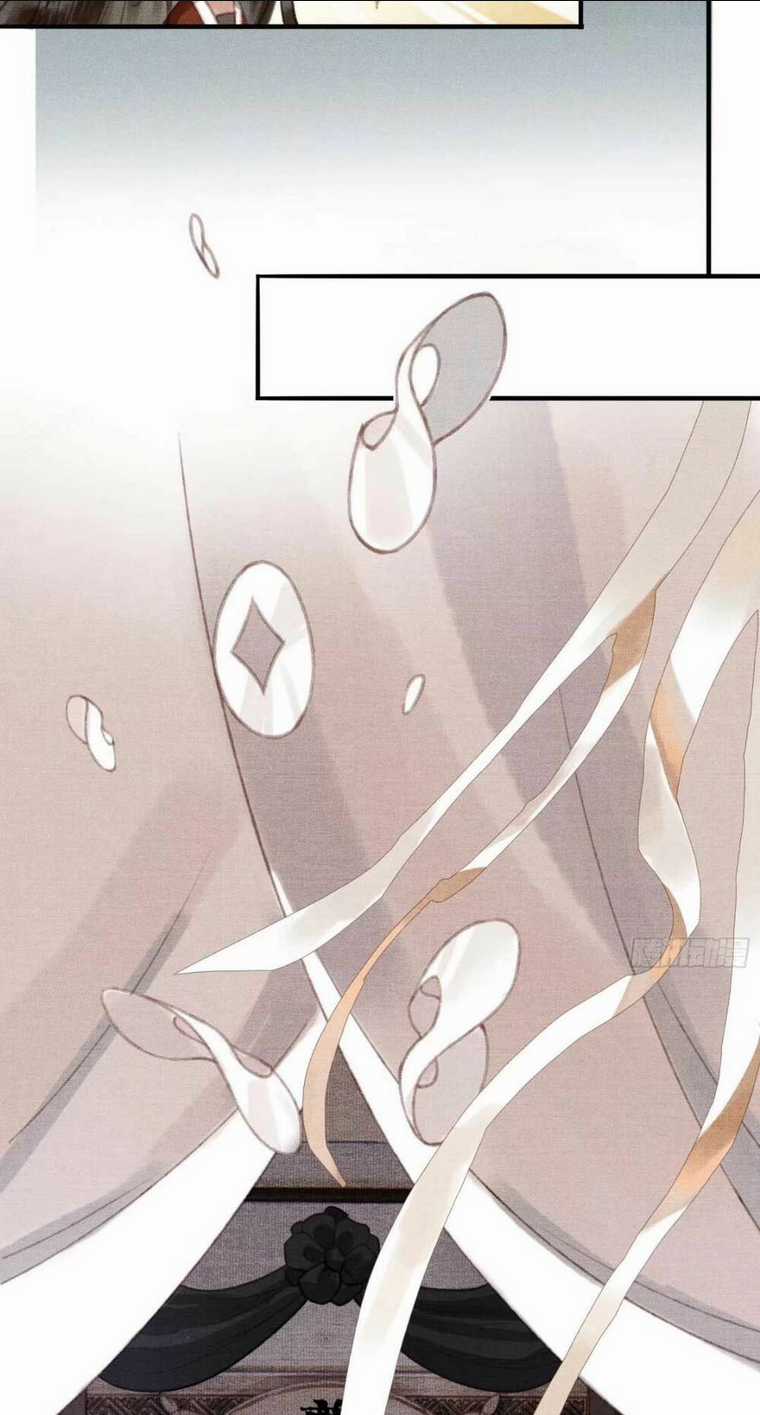 Phu Quân Giữ Thê Chapter 3 trang 46