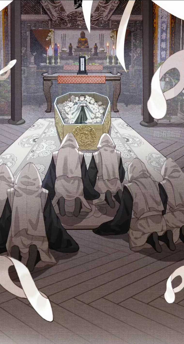 Phu Quân Giữ Thê Chapter 3 trang 47