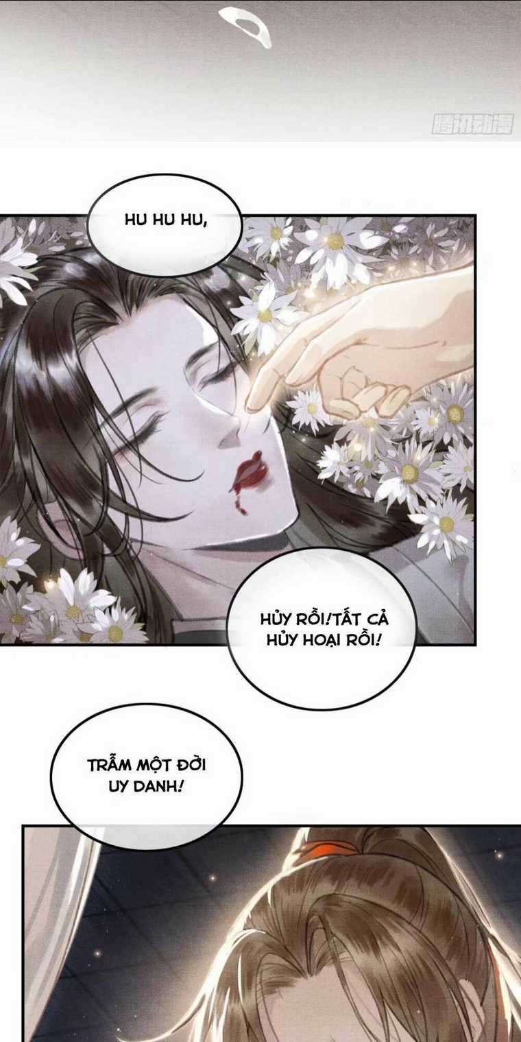 Phu Quân Giữ Thê Chapter 3 trang 48