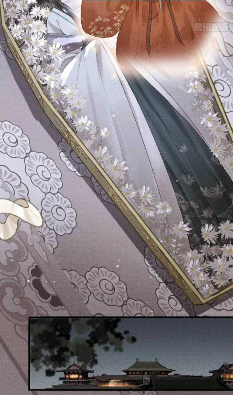 Phu Quân Giữ Thê Chapter 3 trang 50