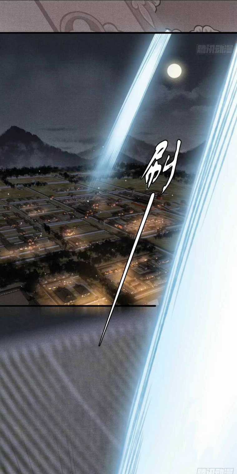 Phu Quân Giữ Thê Chapter 3 trang 51