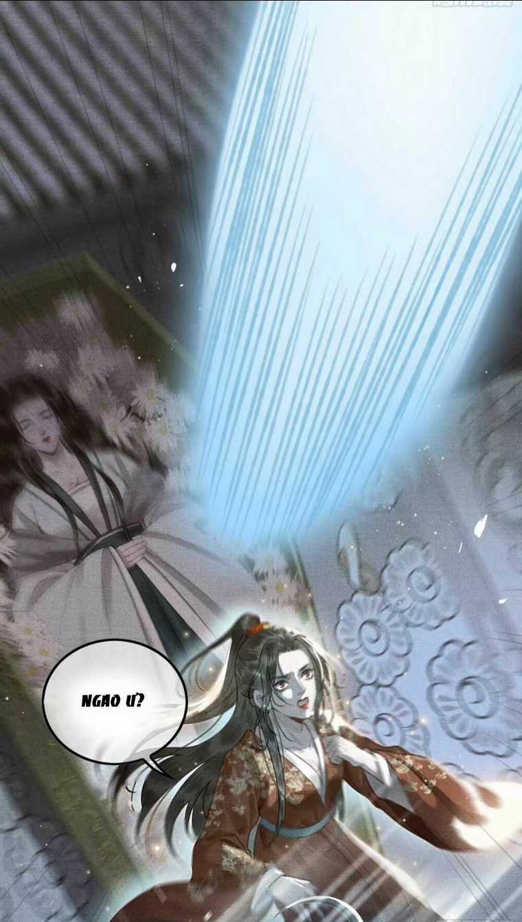 Phu Quân Giữ Thê Chapter 3 trang 52