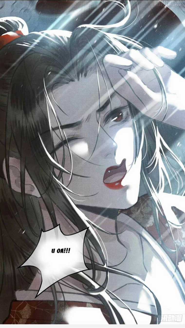 Phu Quân Giữ Thê Chapter 3 trang 53