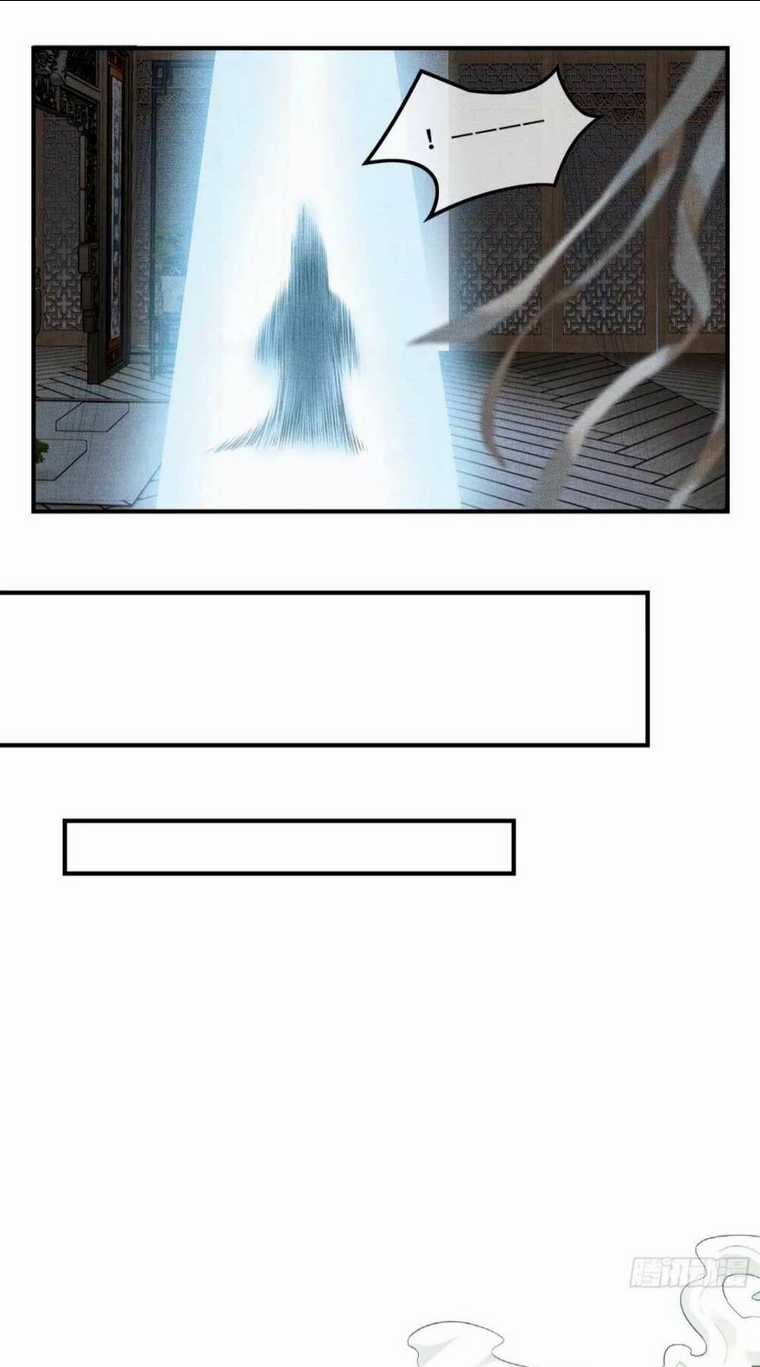 Phu Quân Giữ Thê Chapter 3 trang 54