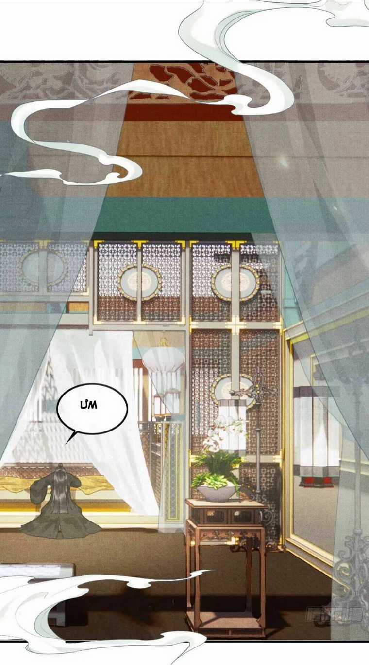 Phu Quân Giữ Thê Chapter 3 trang 55