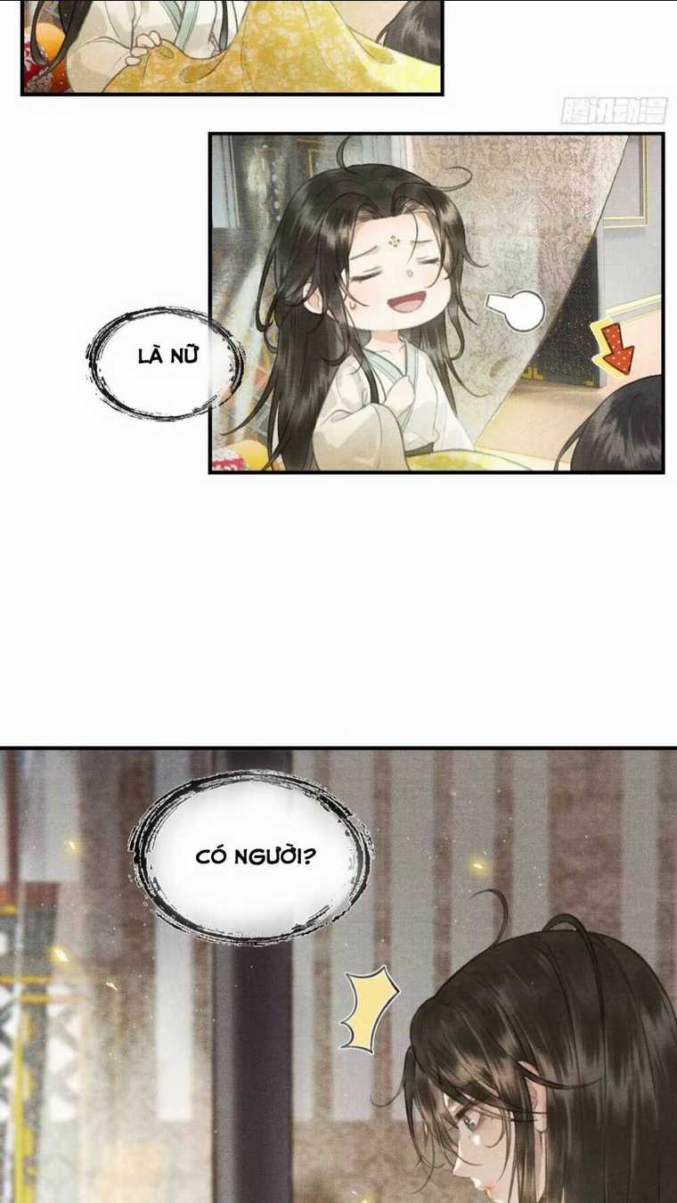 Phu Quân Giữ Thê Chapter 3 trang 58