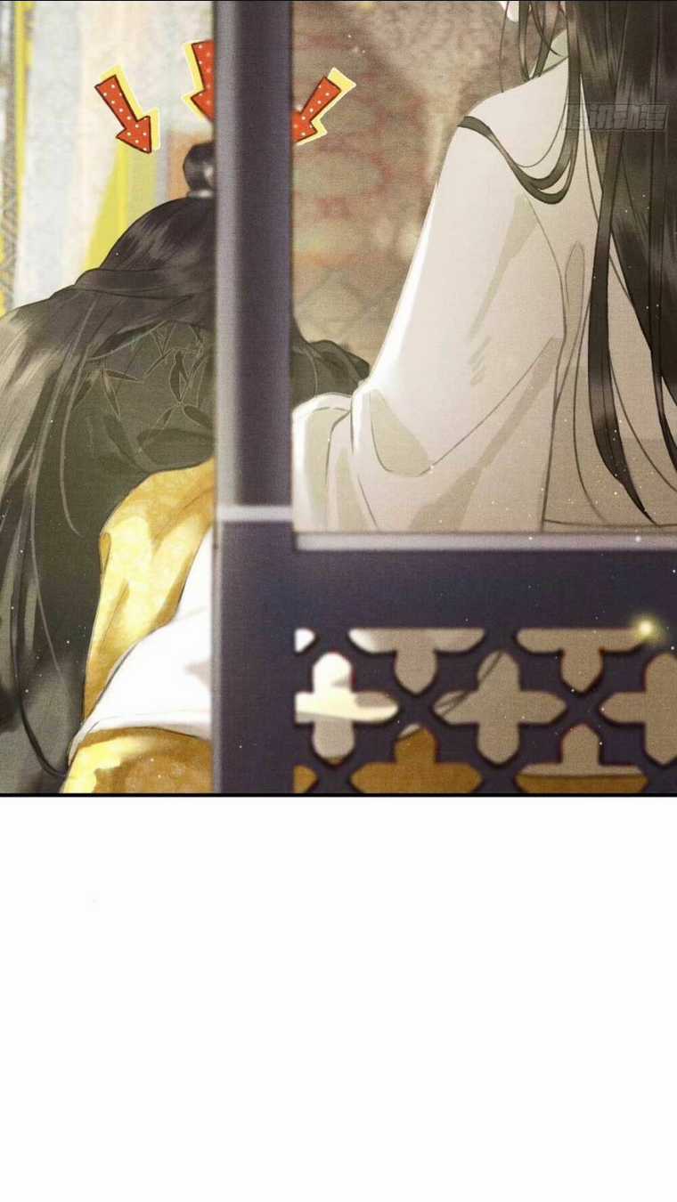 Phu Quân Giữ Thê Chapter 3 trang 59