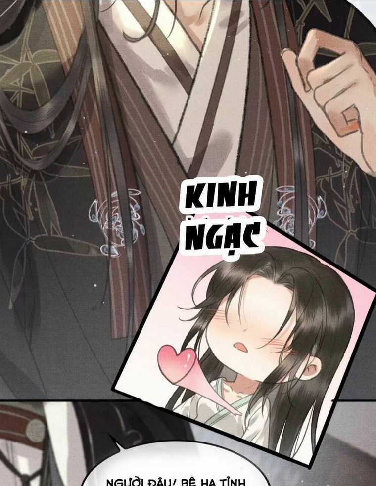 Phu Quân Giữ Thê Chapter 3 trang 61