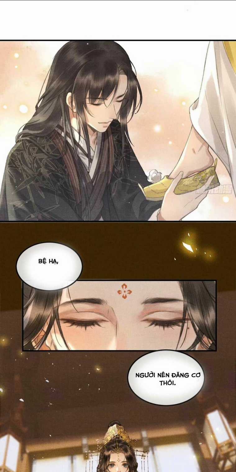 Phu Quân Giữ Thê Chapter 3 trang 65