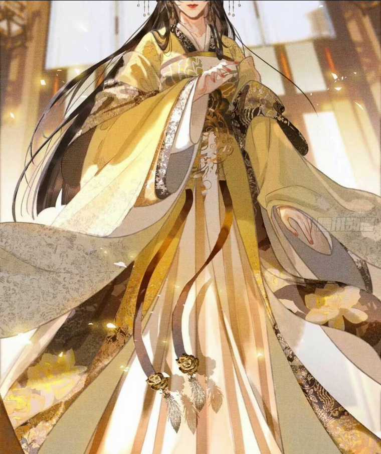 Phu Quân Giữ Thê Chapter 3 trang 66