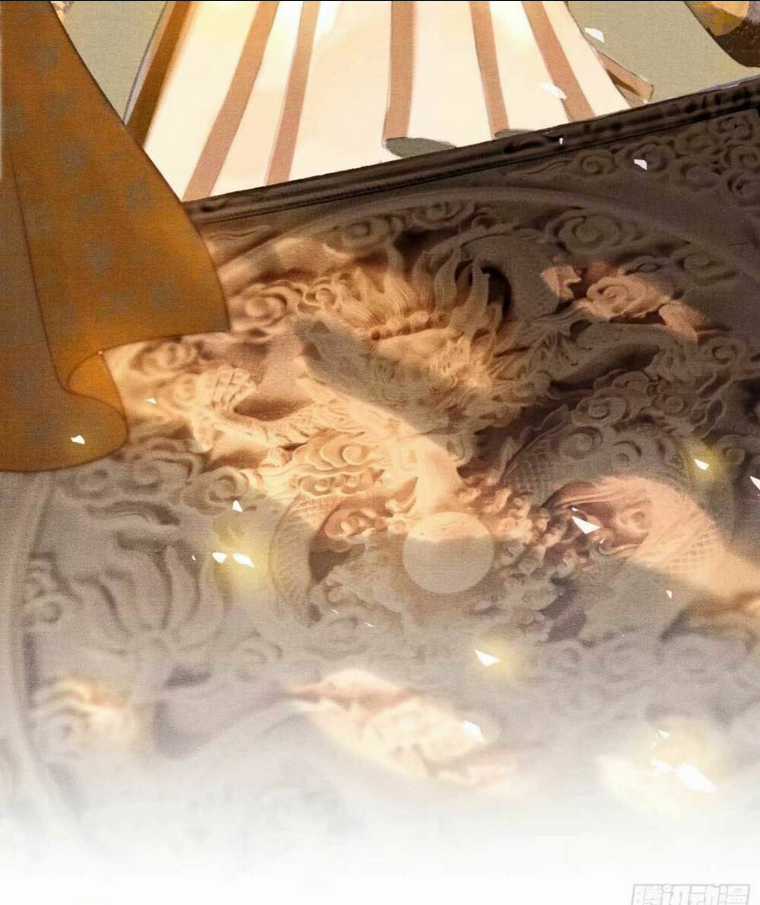 Phu Quân Giữ Thê Chapter 3 trang 67