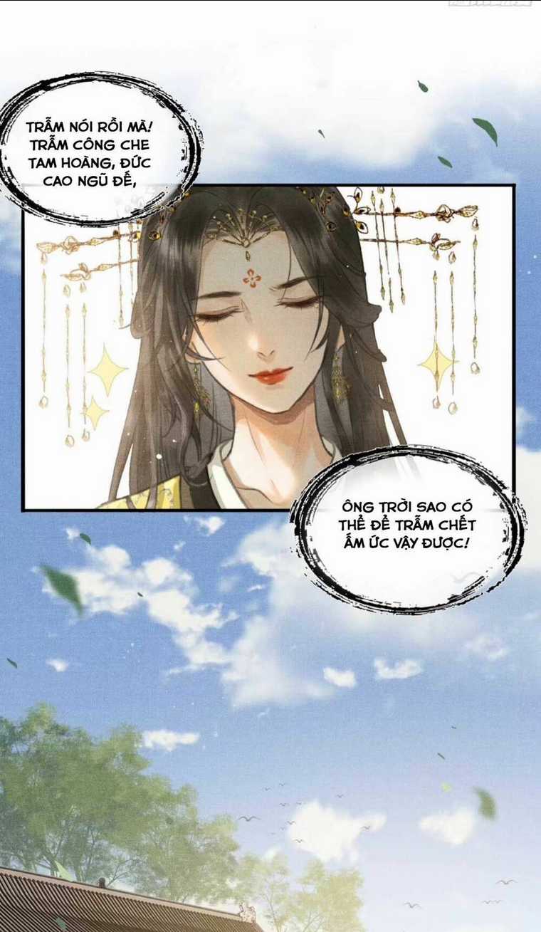 Phu Quân Giữ Thê Chapter 3 trang 68