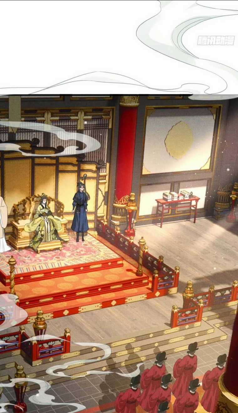 Phu Quân Giữ Thê Chapter 3 trang 71