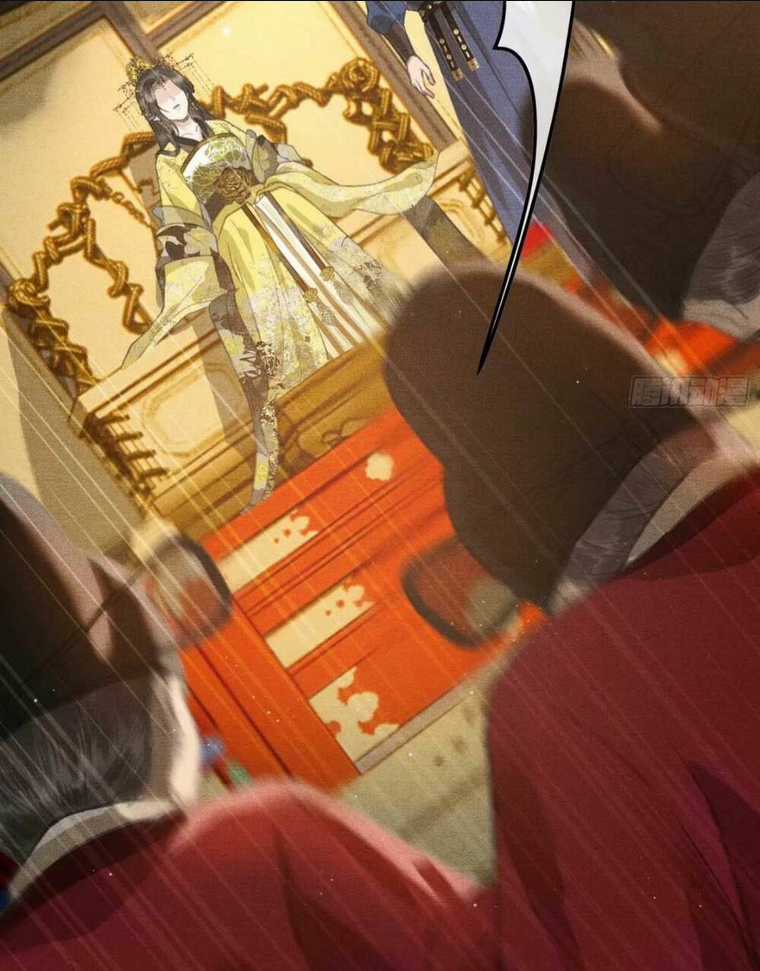 Phu Quân Giữ Thê Chapter 3 trang 74