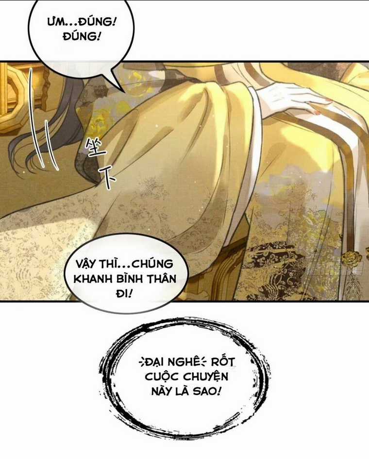 Phu Quân Giữ Thê Chapter 3 trang 77