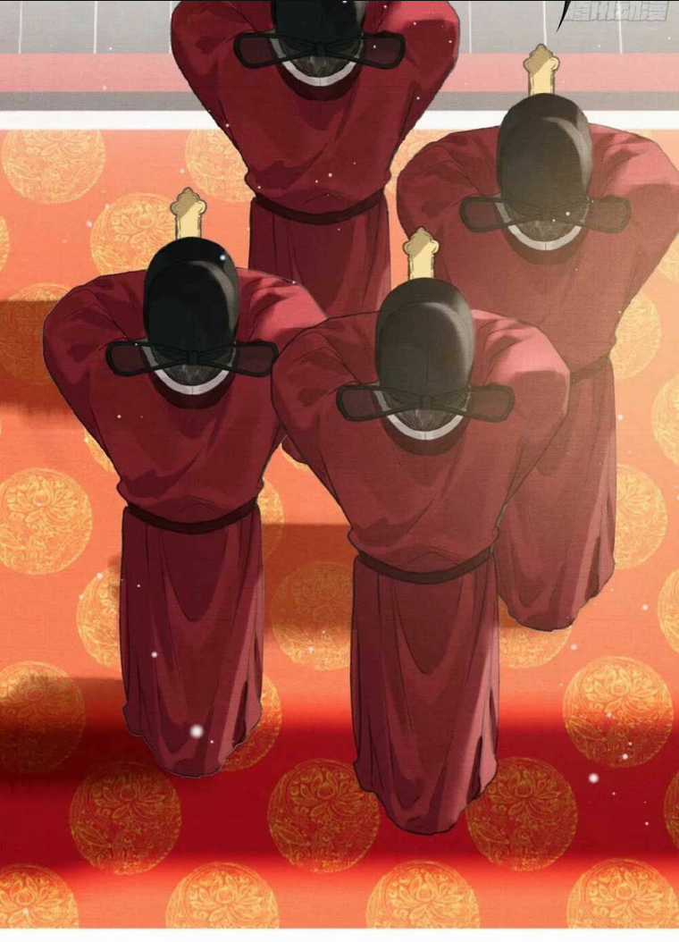 Phu Quân Giữ Thê Chapter 3 trang 82