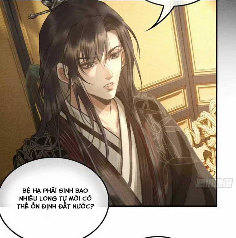 Phu Quân Giữ Thê Chapter 3 trang 87