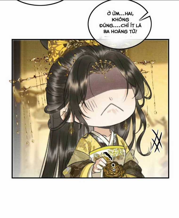 Phu Quân Giữ Thê Chapter 3 trang 88