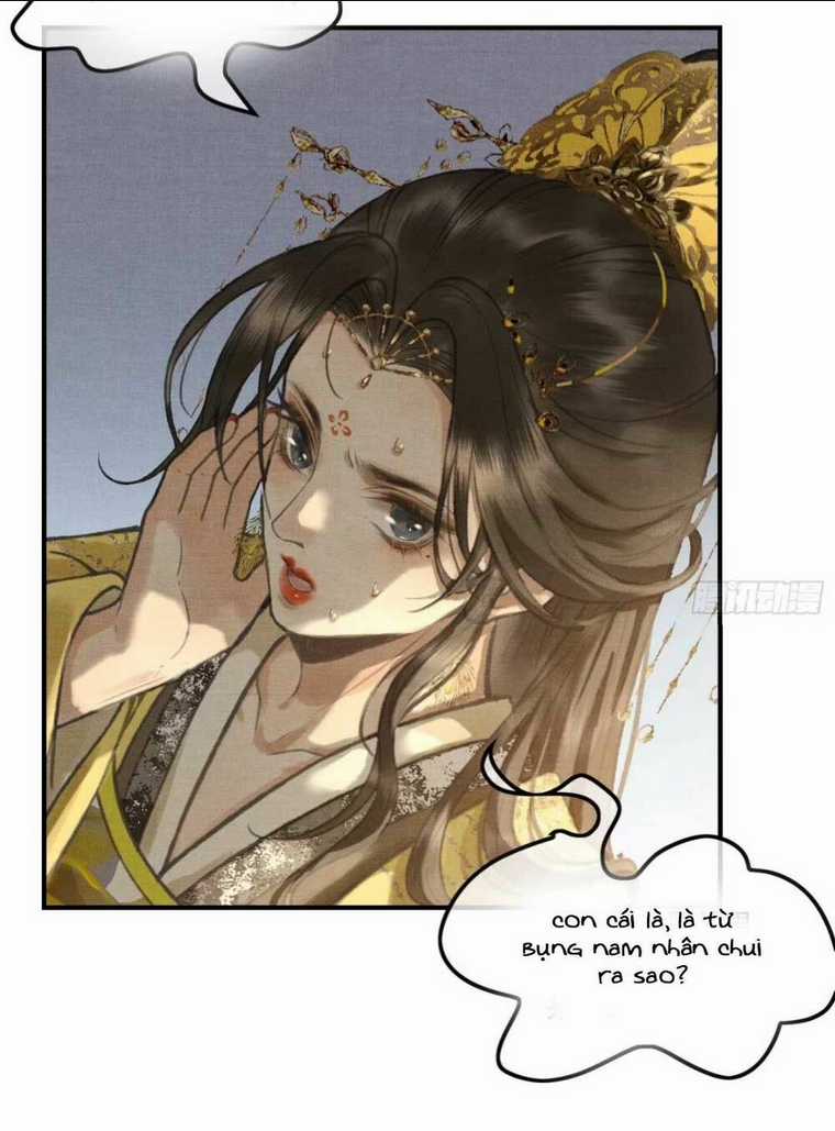 Phu Quân Giữ Thê Chapter 3 trang 90