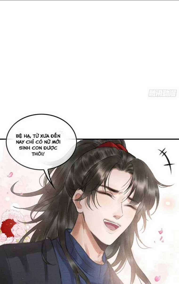 Phu Quân Giữ Thê Chapter 3 trang 91