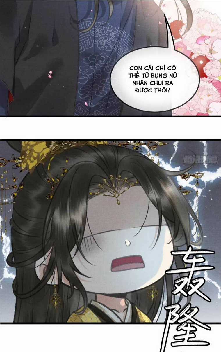 Phu Quân Giữ Thê Chapter 3 trang 92