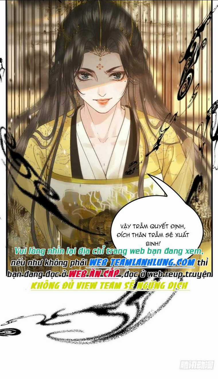 Phu Quân Giữ Thê Chapter 30 trang 32