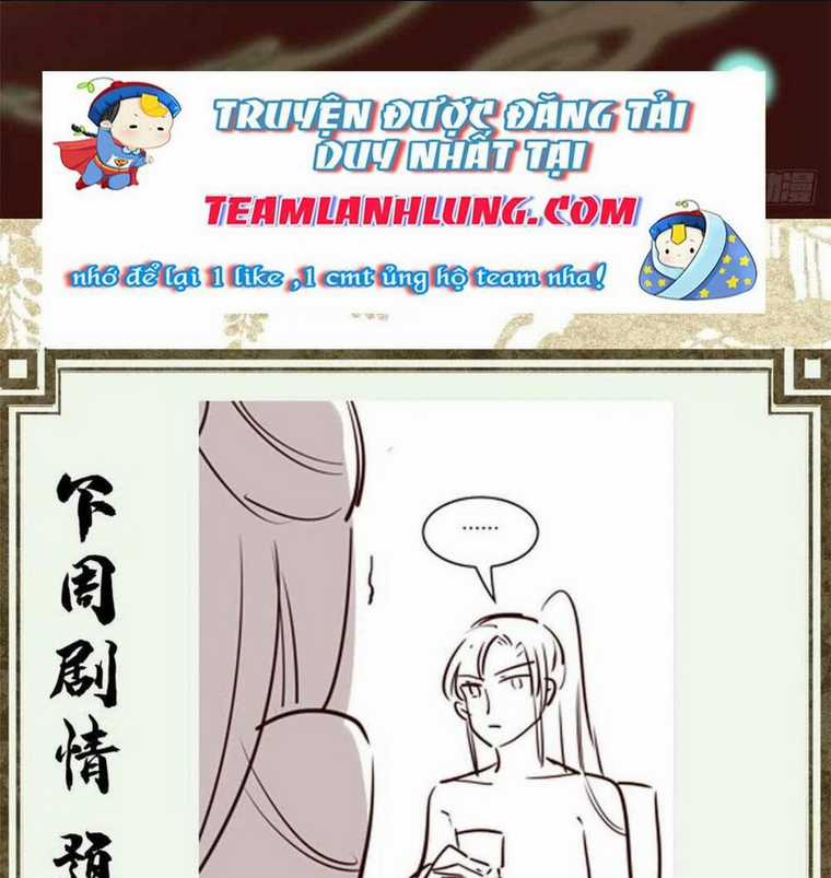 Phu Quân Giữ Thê Chapter 30 trang 35