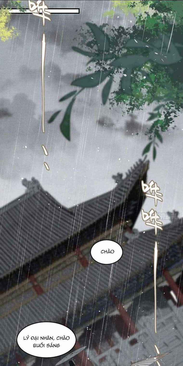 Phu Quân Giữ Thê Chapter 30 trang 7