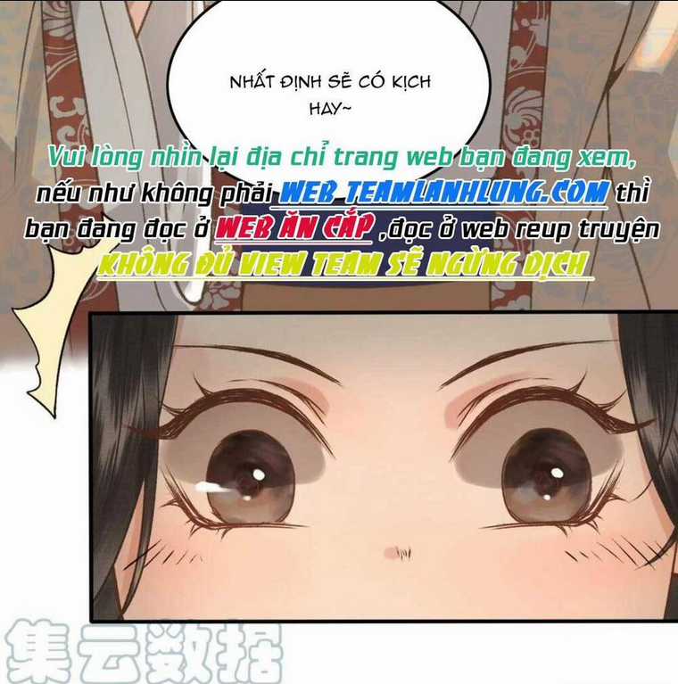 Phu Quân Giữ Thê Chapter 31 trang 10