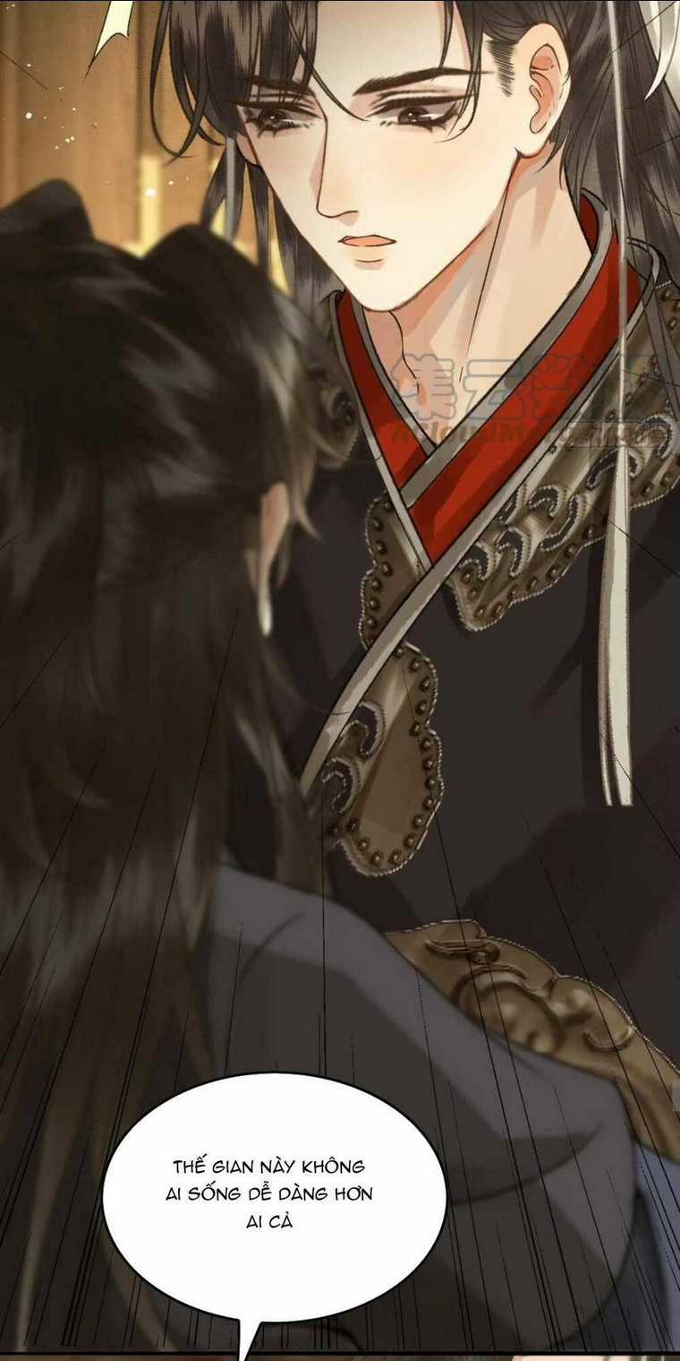 Phu Quân Giữ Thê Chapter 31 trang 16