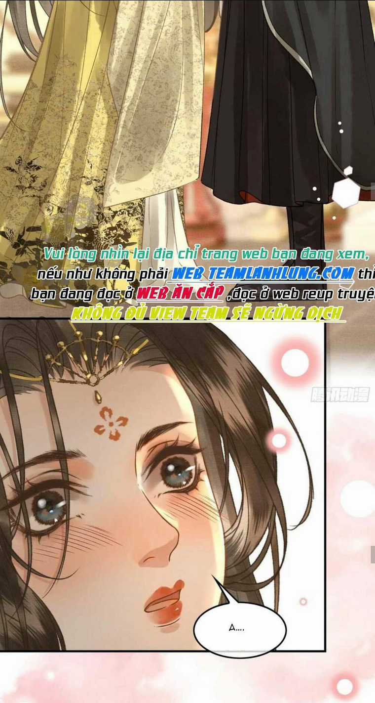 Phu Quân Giữ Thê Chapter 31 trang 20