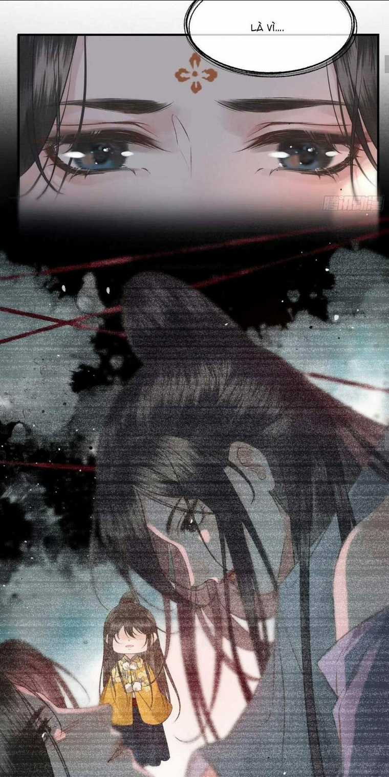 Phu Quân Giữ Thê Chapter 31 trang 28