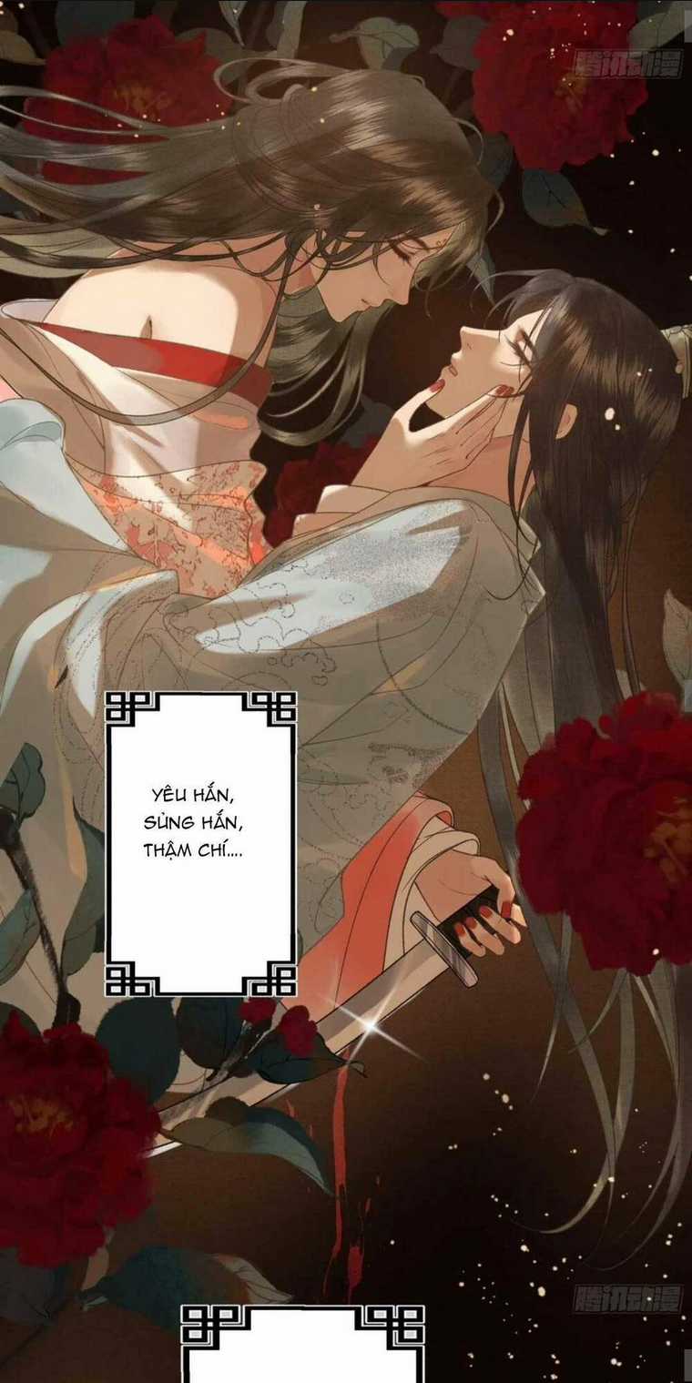 Phu Quân Giữ Thê Chapter 31 trang 30