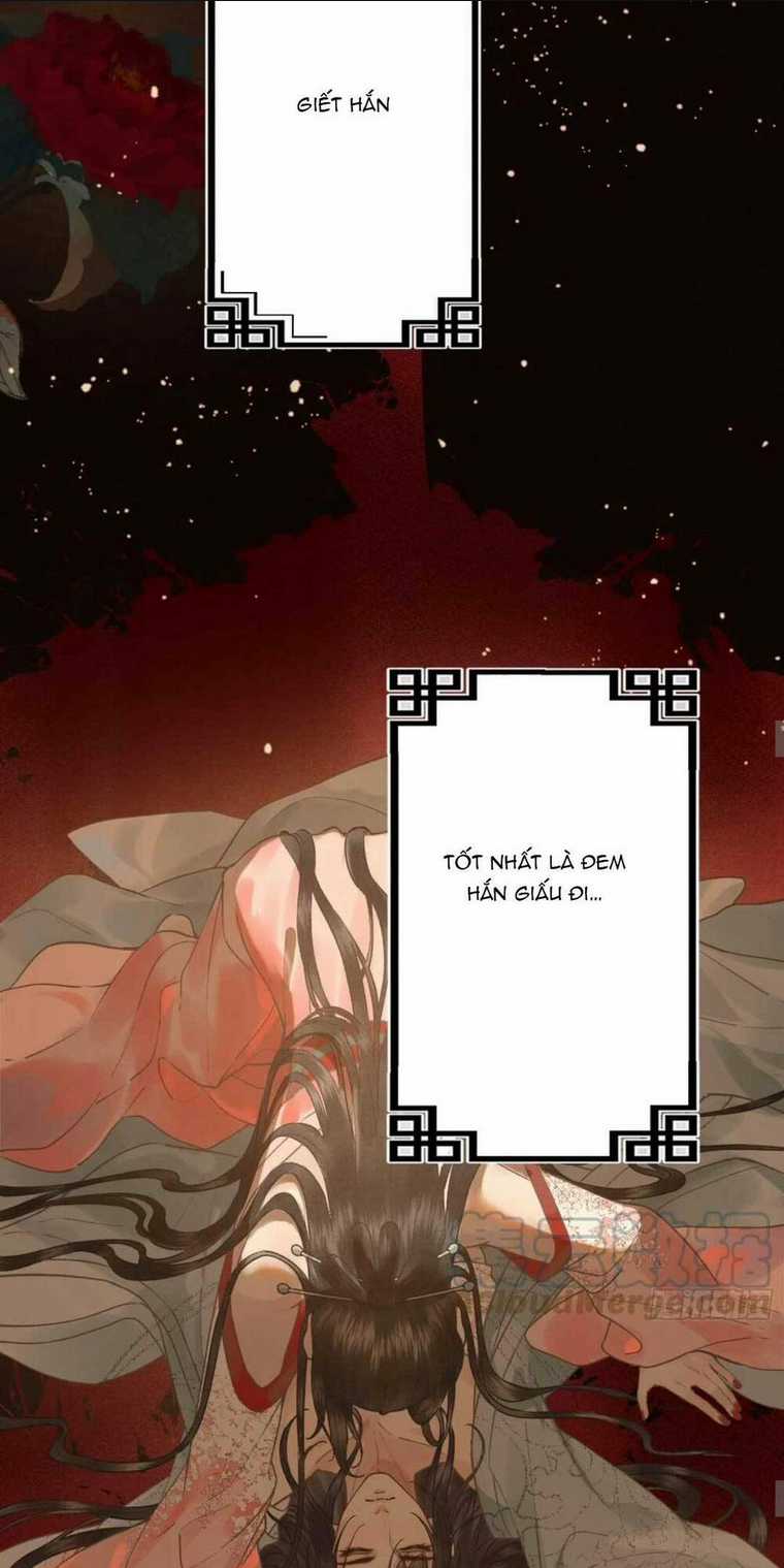 Phu Quân Giữ Thê Chapter 31 trang 31