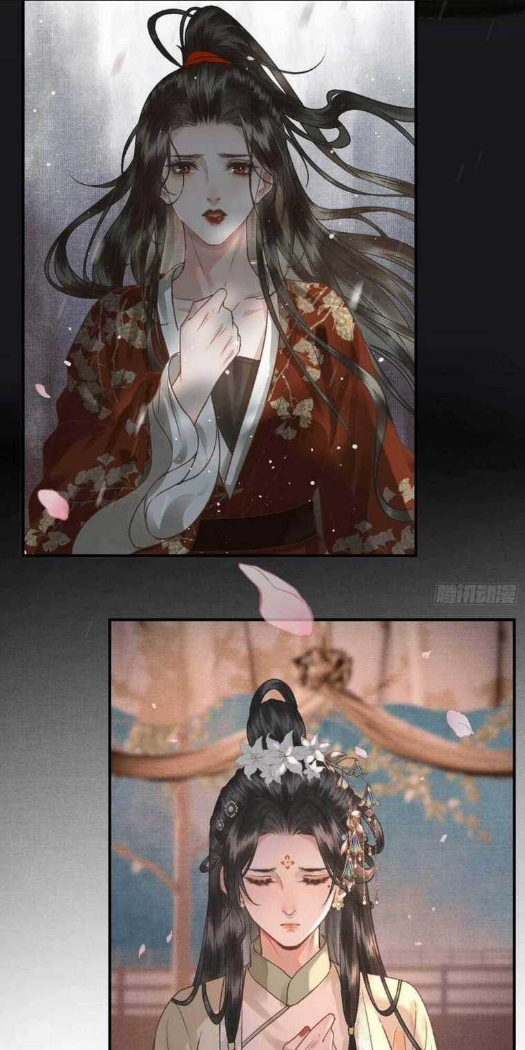 Phu Quân Giữ Thê Chapter 31 trang 38