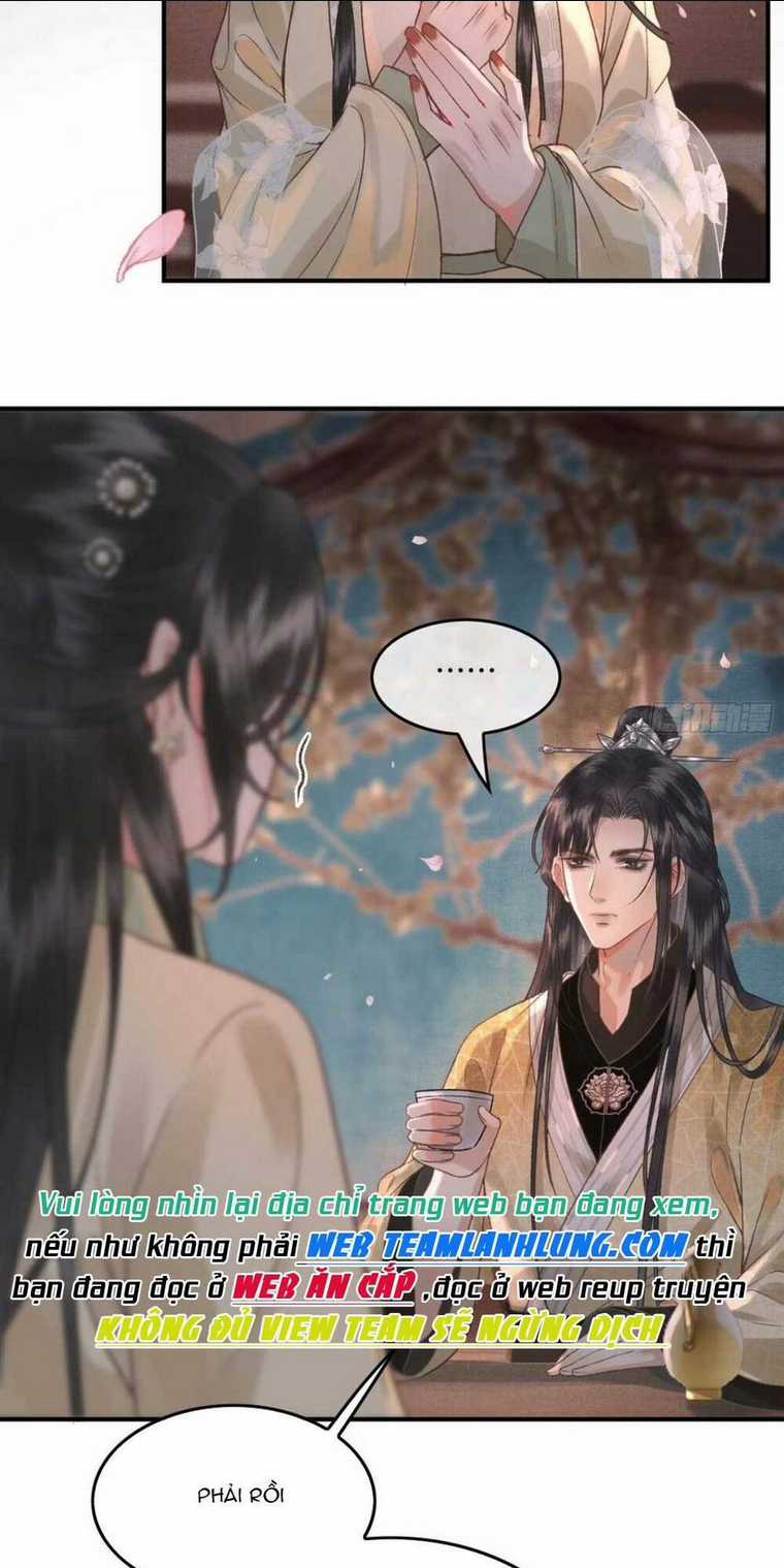 Phu Quân Giữ Thê Chapter 31 trang 39