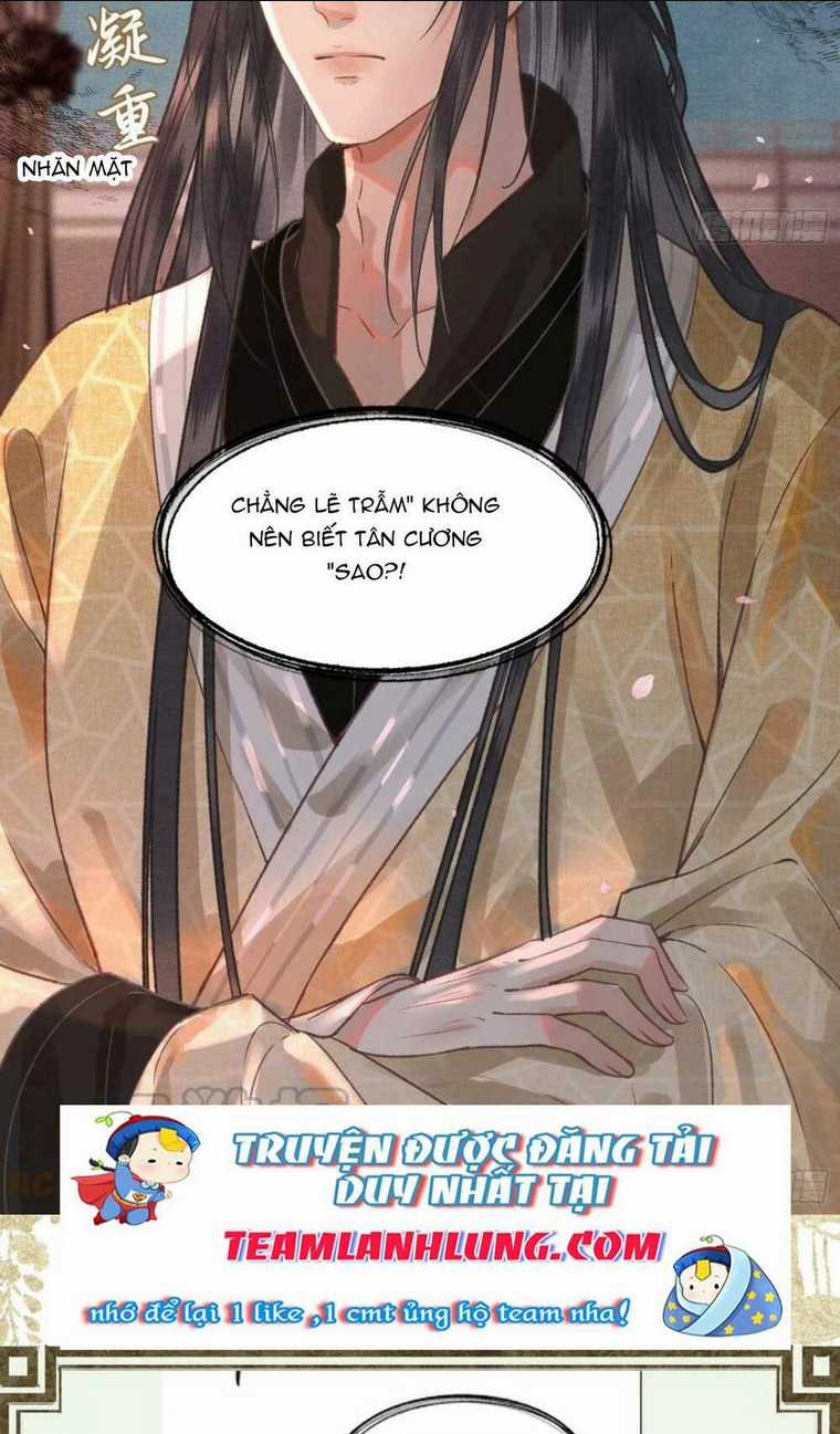 Phu Quân Giữ Thê Chapter 31 trang 42