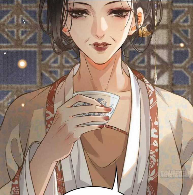 Phu Quân Giữ Thê Chapter 31 trang 9