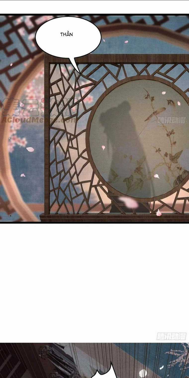 Phu Quân Giữ Thê Chapter 32 trang 10