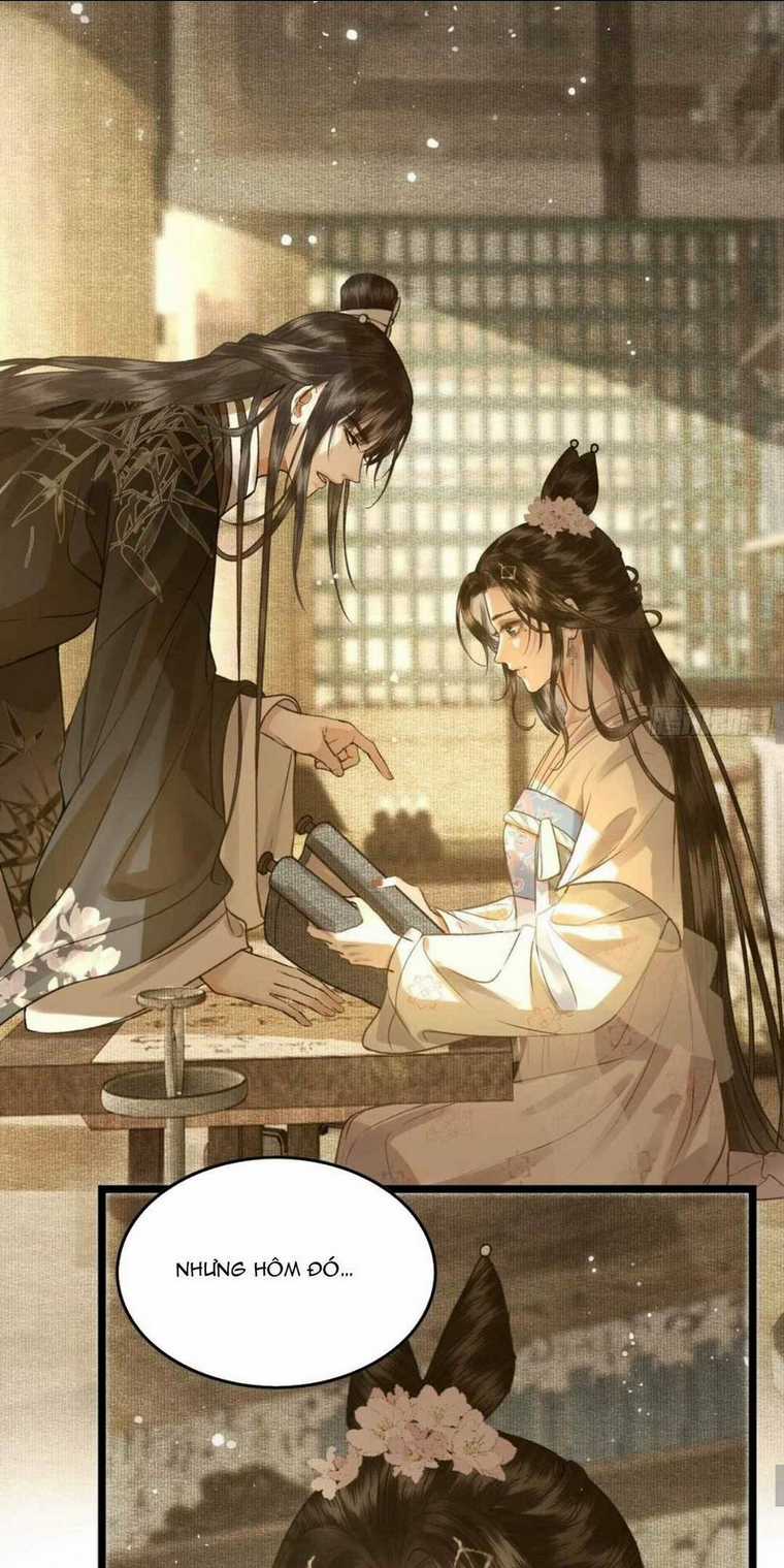 Phu Quân Giữ Thê Chapter 32 trang 14