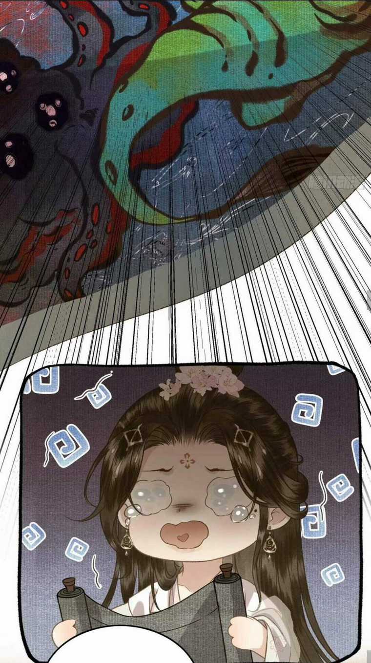 Phu Quân Giữ Thê Chapter 32 trang 16