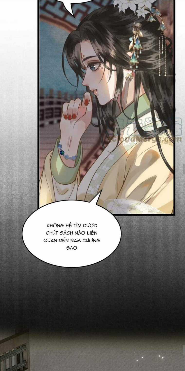 Phu Quân Giữ Thê Chapter 32 trang 23